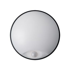 Greenlux LED Vonkajšie nástenné svietidlo LED/14W/230V IP54 vyobraziť