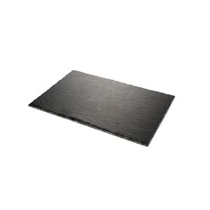 Tescoma servírovacia doska GrandCHEF 35 x 25 cm vyobraziť