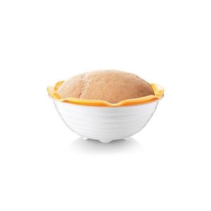Tescoma košík s miskou na domáci chlieb DELLA CASA vyobraziť