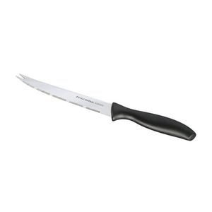 Tescoma nôž na zeleninu SONIC 12 cm vyobraziť