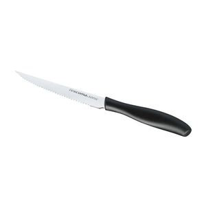 Tescoma nôž steakový SONIC 12 cm vyobraziť