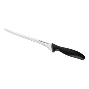 Tescoma filetovací nôž SONIC 18 cm vyobraziť