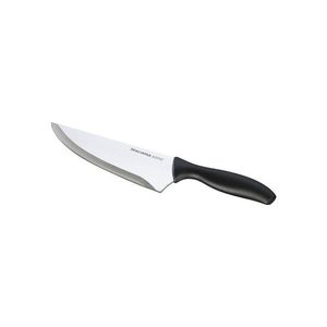 Tescoma nôž kuchársky SONIC 14 cm vyobraziť