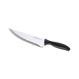 Tescoma nôž kuchársky SONIC 18 cm vyobraziť