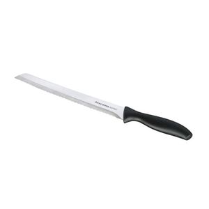 Tescoma nôž na chlieb SONIC 20 cm vyobraziť