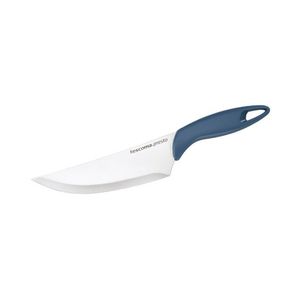 Tescoma nôž kuchársky PRESTO 17 cm vyobraziť