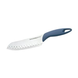 Tescoma japonský nôž PRESTO SANTOKU 15 cm vyobraziť