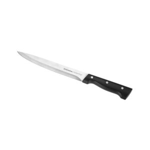 Tescoma nôž na porciovanie HOME PROFI 17 cm vyobraziť