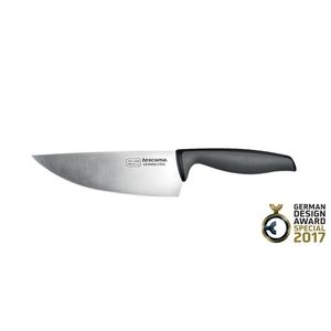 Tescoma nôž kuchársky PRECIOSO 15 cm vyobraziť