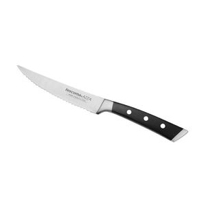 Tescoma nôž steakový AZZA 13 cm vyobraziť