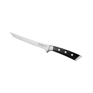 Tescoma nôž vykosťovací AZZA 13 cm vyobraziť