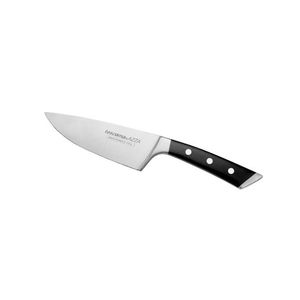 Tescoma nôž kuchársky AZZA 13 cm vyobraziť