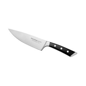 Tescoma nôž kuchársky AZZA 16 cm vyobraziť