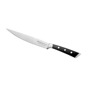 Tescoma nôž na porciovanie AZZA 21 cm vyobraziť