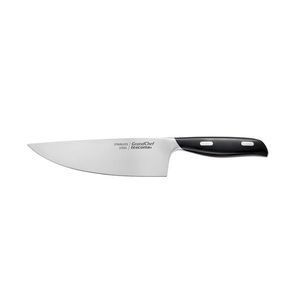 Tescoma nôž kuchársky GrandCHEF 18 cm vyobraziť