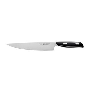 Tescoma nôž porciovací GrandCHEF 20 cm vyobraziť