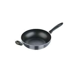 Tescoma wok PRESTO ø 28 cm vyobraziť