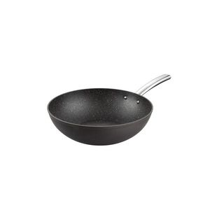 Tescoma wok PRESIDENT ø 30 cm vyobraziť