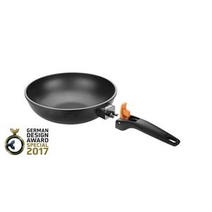 Tescoma wok SmartCLICK ø 28 cm vyobraziť