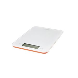 Tescoma digitálna kuchynská váha ACCURA 5.0 kg vyobraziť
