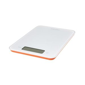 Tescoma digitálna kuchynská váha ACCURA15.0 kg vyobraziť