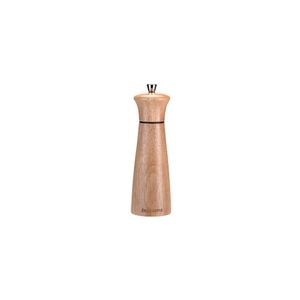 Tescoma mlynček na korenie/soľ VIRGO WOOD 28 cm vyobraziť