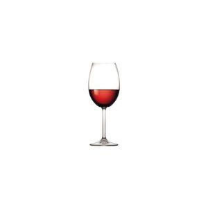 Tescoma poháre na červené víno CHARLIE 450 ml, 6 ks vyobraziť
