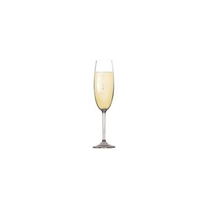 Tescoma poháre na šampanské CHARLIE 220 ml, 6 ks vyobraziť