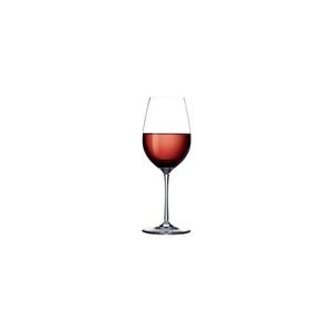 Tescoma poháre na červené víno Sommelier 450ml, 6 ks vyobraziť