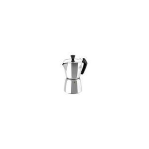 Tescoma kávovar PALOMA, 2 šálky vyobraziť