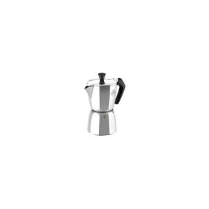 Tescoma kávovar PALOMA, 3 šálky vyobraziť
