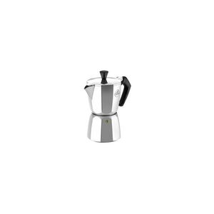 Tescoma kávovar PALOMA, 6 šálok vyobraziť