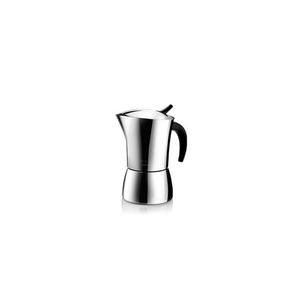 Tescoma kávovar MONTE CARLO, 2 šálky vyobraziť