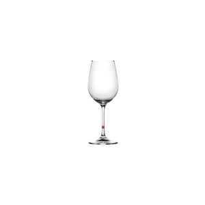 Tescoma poháre na víno UNO VINO 350 ml, 6 ks vyobraziť