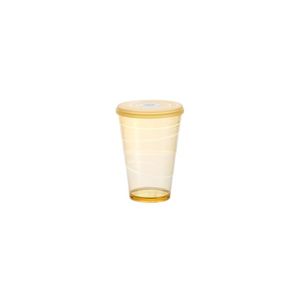 Tescoma pohár s viečkom myDRINK 400 ml vyobraziť