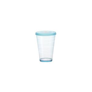 Tescoma pohár s viečkom myDRINK 400 ml vyobraziť