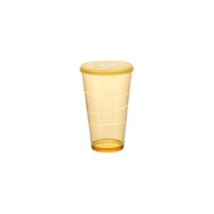 Tescoma pohár s viečkom myDRINK 600 ml vyobraziť