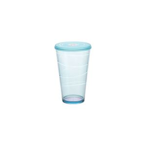 Tescoma pohár s viečkom myDRINK 600 ml vyobraziť