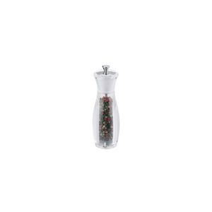 Tescoma mlynček na korenie/soľnička VIRGO 16 cm vyobraziť