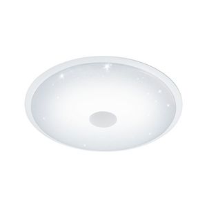 Eglo Eglo 97737 - LED Stmievateľné stropné svietidlo LANCIANO LED/40W/230V vyobraziť