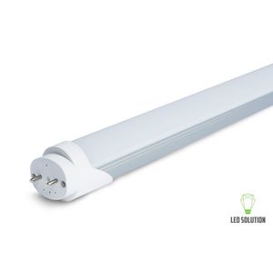 LED Solution LED žiarivka 120cm 18W 140lm/W Premium Farba svetla: Teplá biela ZAR120CM18W-TB vyobraziť