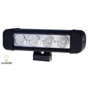 LED Solution LED pracovné svetlo 40W BAR 10-30V 189012 vyobraziť