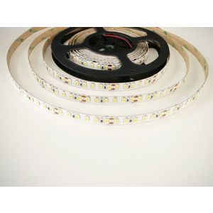 LED Solution LED pásik 20W 24V bez krytia IP20 Farba svetla: Denná biela 07922 vyobraziť