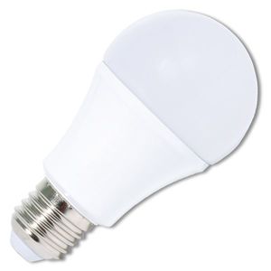 Ecolite LED žiarovka 5W E27 Farba svetla: Teplá biela LED5W-A60/E27/3000 vyobraziť