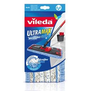 vileda Vileda Ultramax mop Micro+Cotton náhrada vyobraziť