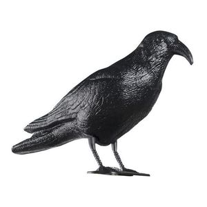 TORO Odpudzovač holubov - havran vyobraziť