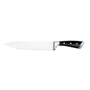 Provence Kuchársky nôž PROVENCE Gourmet 20cm vyobraziť