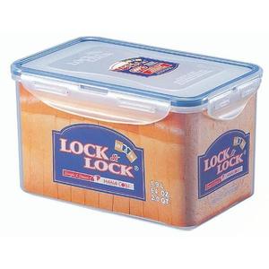 LOCKNLOCK Dóza na potraviny Lock - obdĺžnik, 1, 9 l vyobraziť