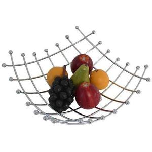 TORO Misa na ovocie, drôtená vyobraziť
