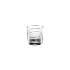 Tescoma pohár na whisky myDRINK 300 ml vyobraziť
